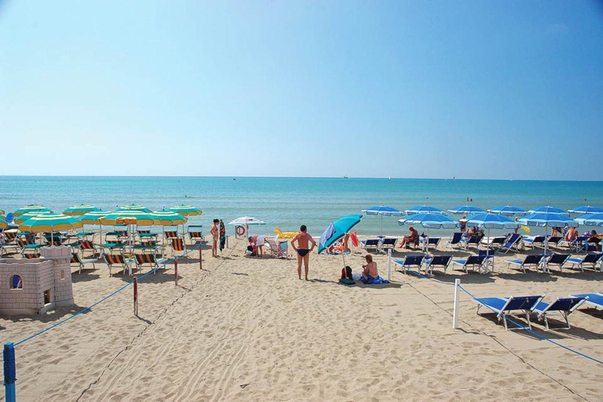 Casa Guidi Villa Castiglione della Pescaia Kültér fotó