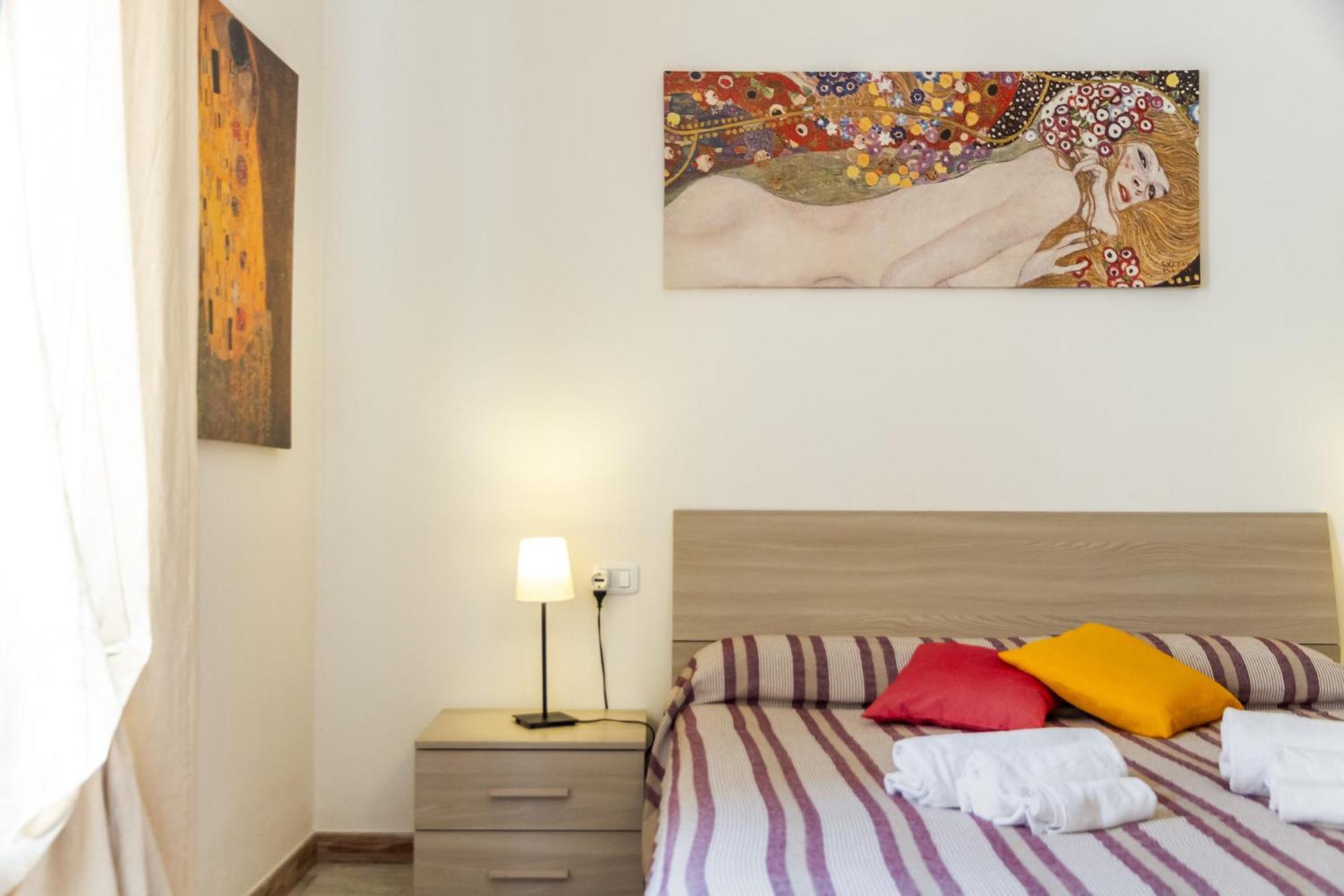 Casa Guidi Villa Castiglione della Pescaia Kültér fotó