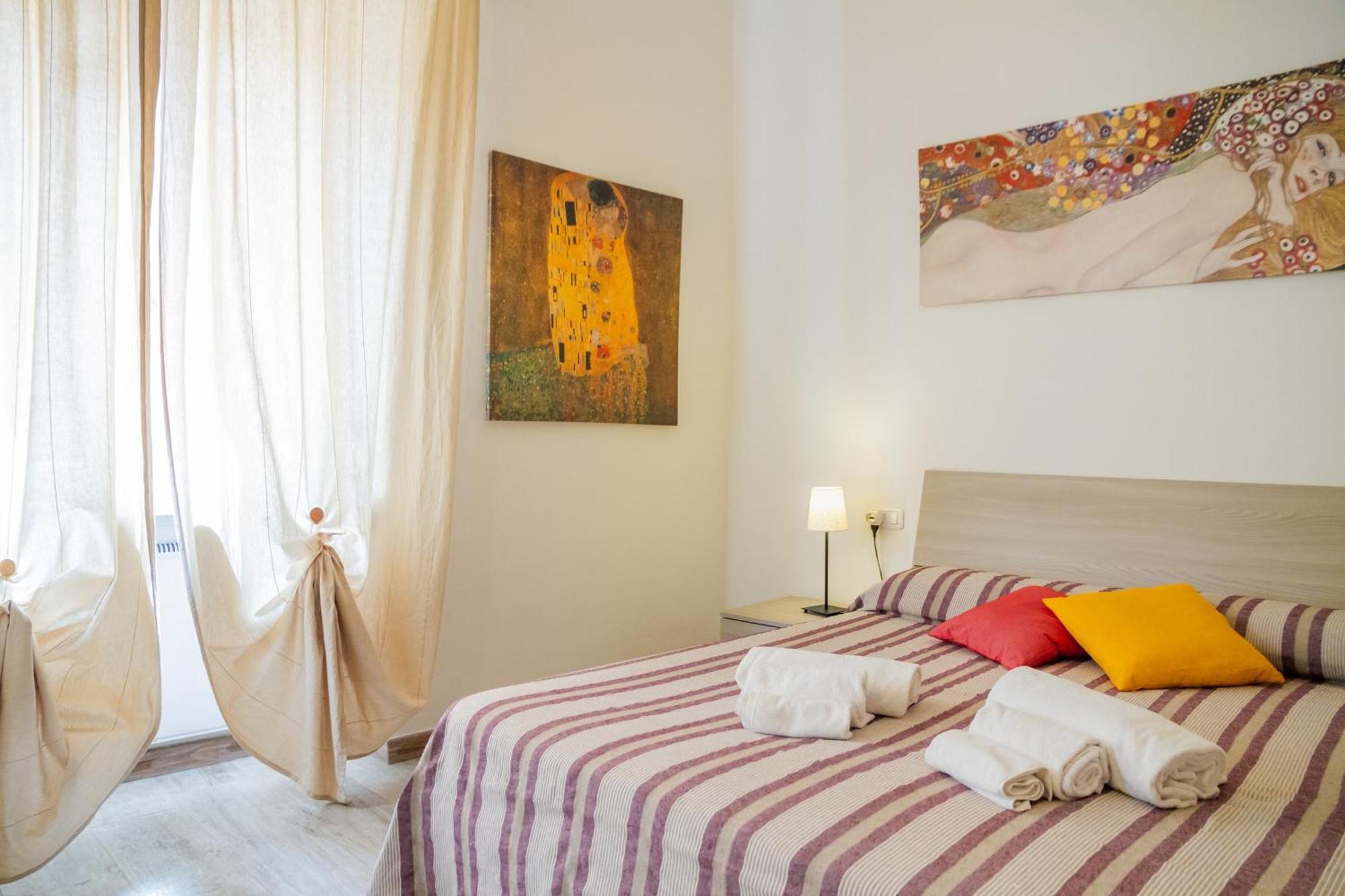 Casa Guidi Villa Castiglione della Pescaia Kültér fotó