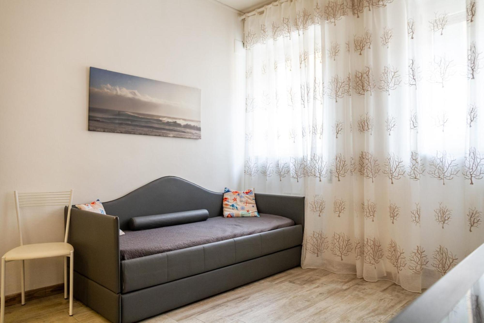 Casa Guidi Villa Castiglione della Pescaia Kültér fotó