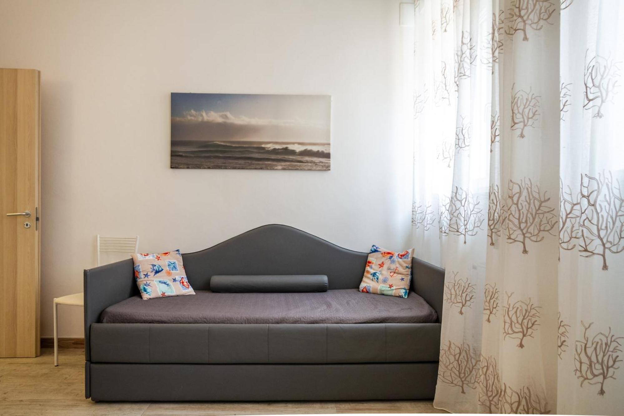 Casa Guidi Villa Castiglione della Pescaia Kültér fotó