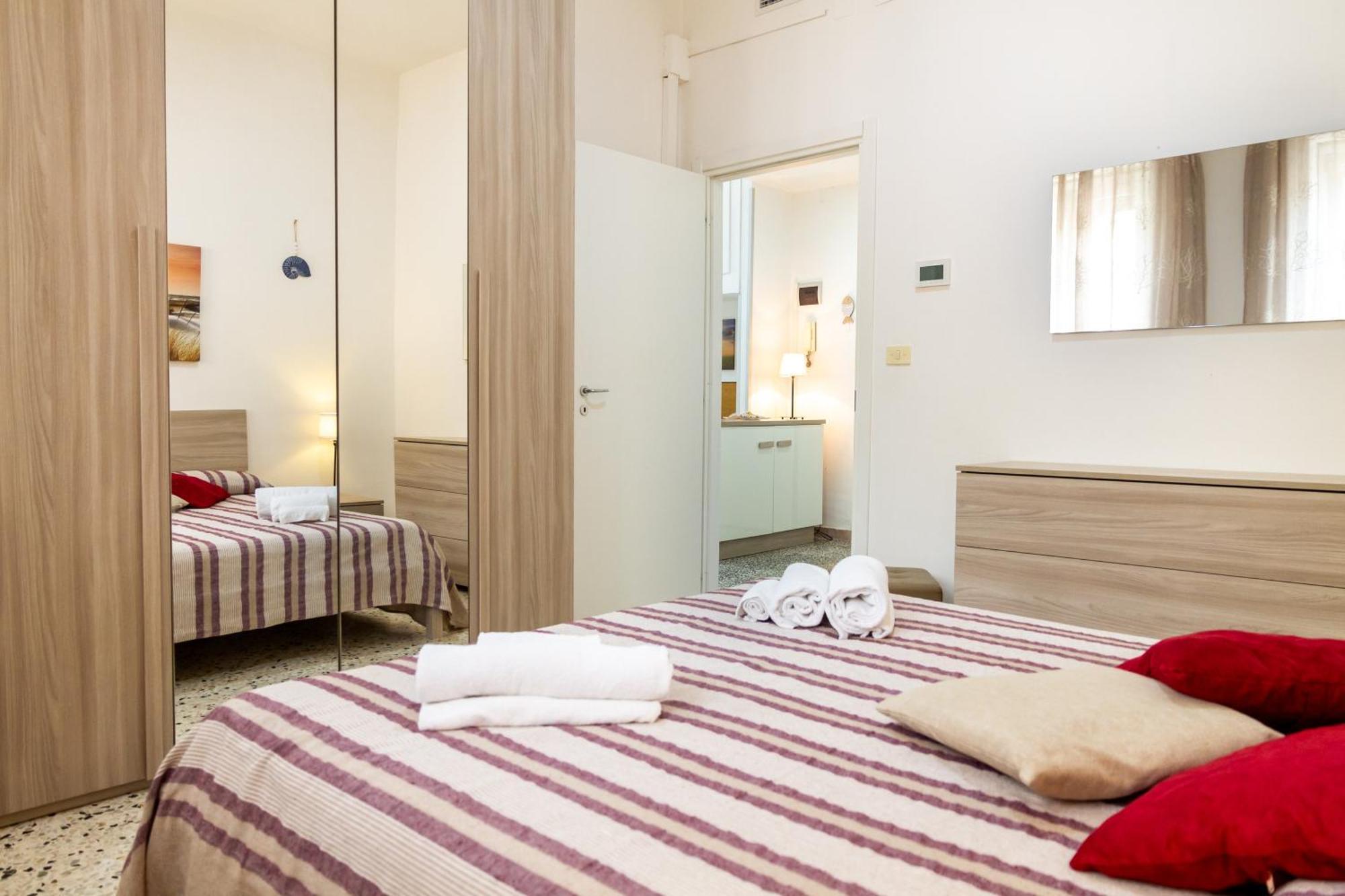 Casa Guidi Villa Castiglione della Pescaia Kültér fotó