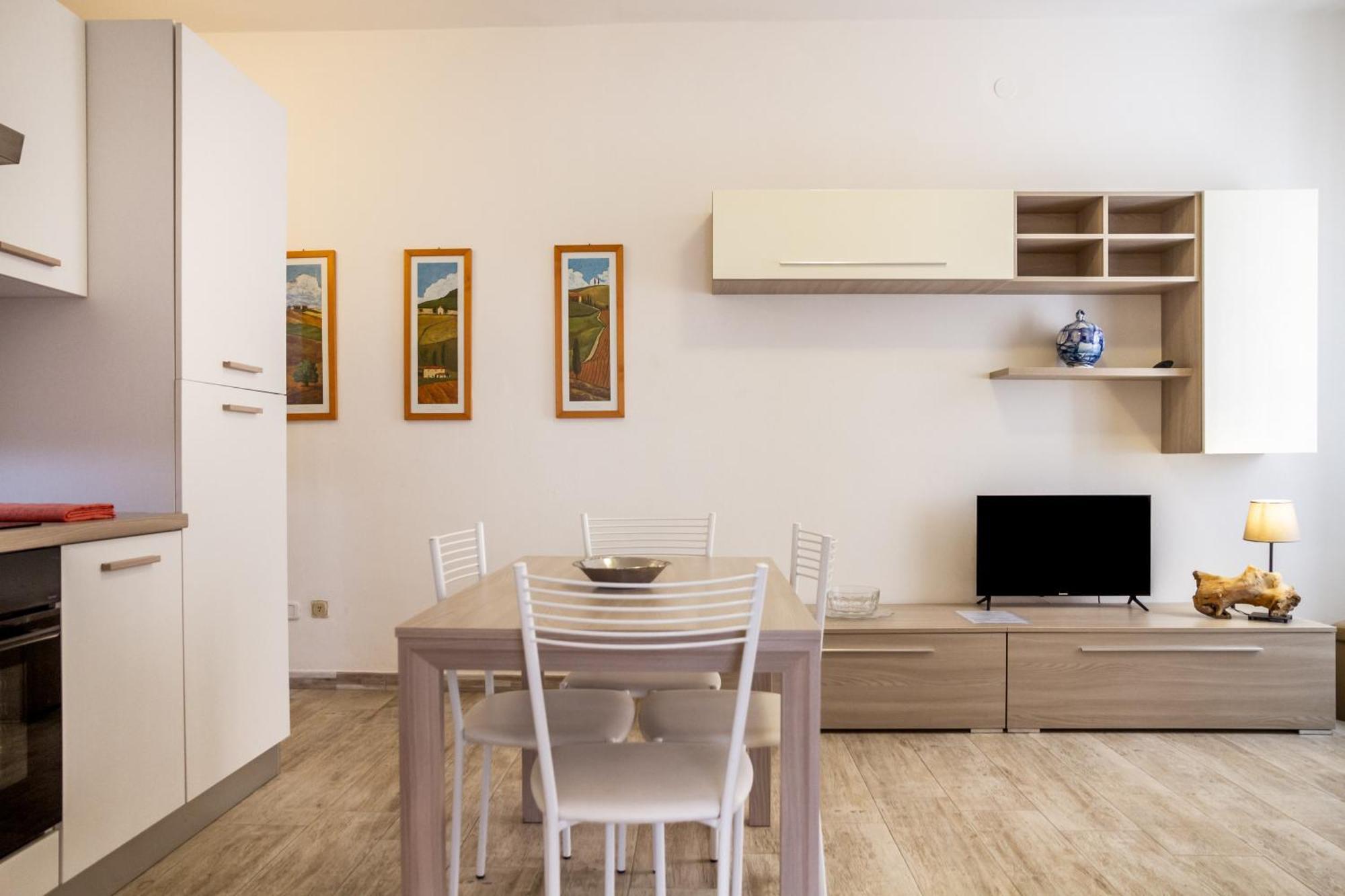 Casa Guidi Villa Castiglione della Pescaia Kültér fotó