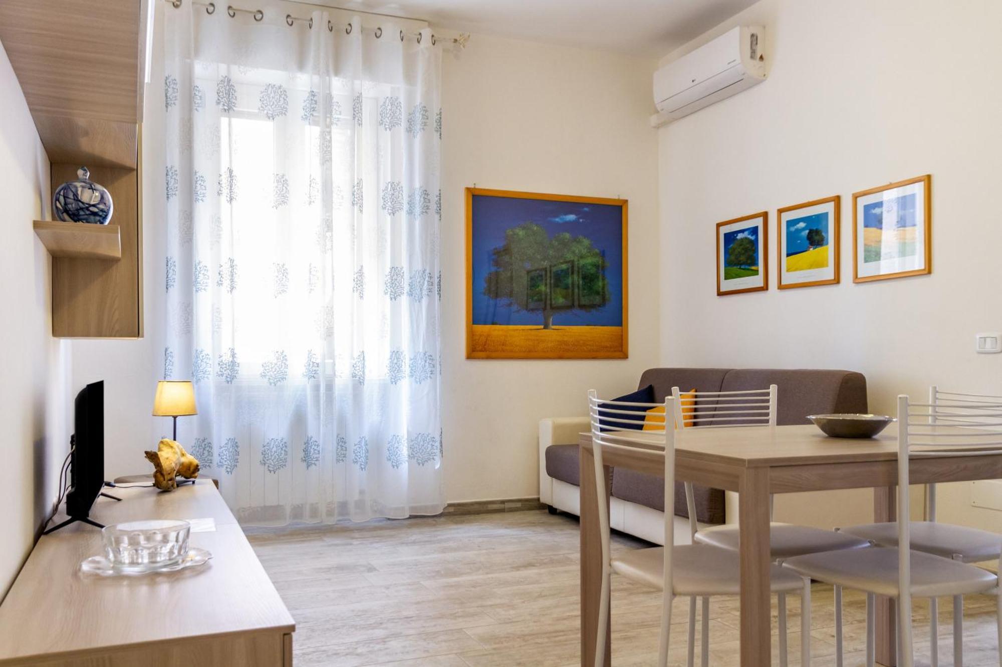 Casa Guidi Villa Castiglione della Pescaia Kültér fotó