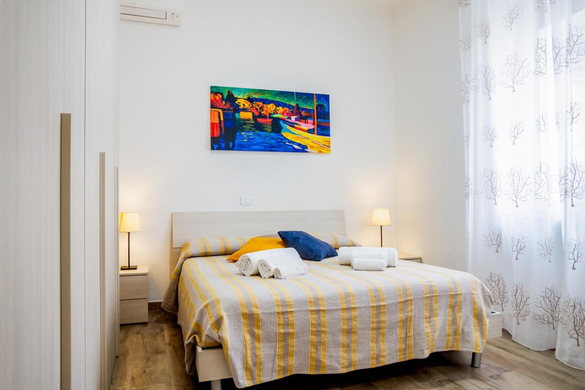 Casa Guidi Villa Castiglione della Pescaia Kültér fotó