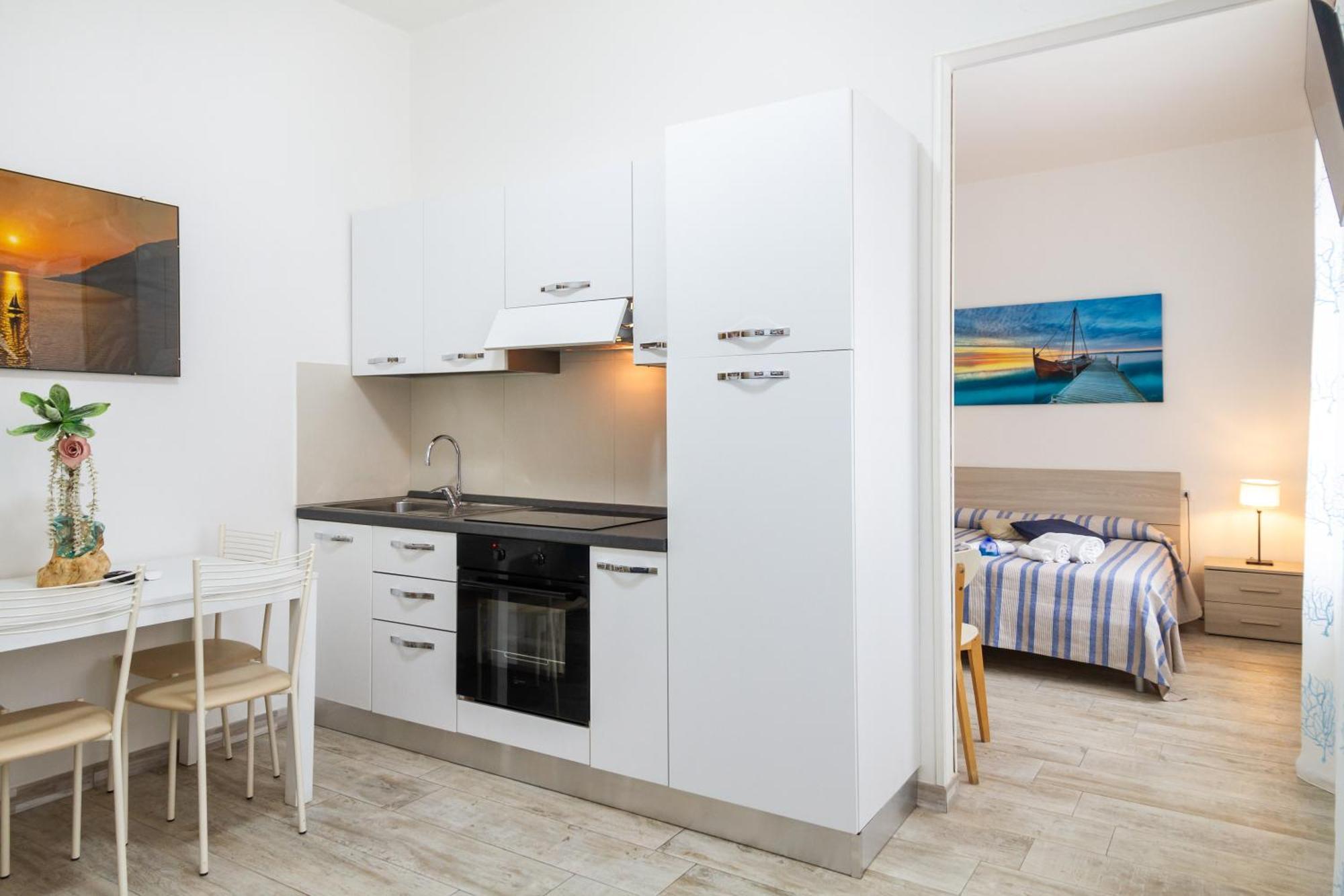Casa Guidi Villa Castiglione della Pescaia Kültér fotó