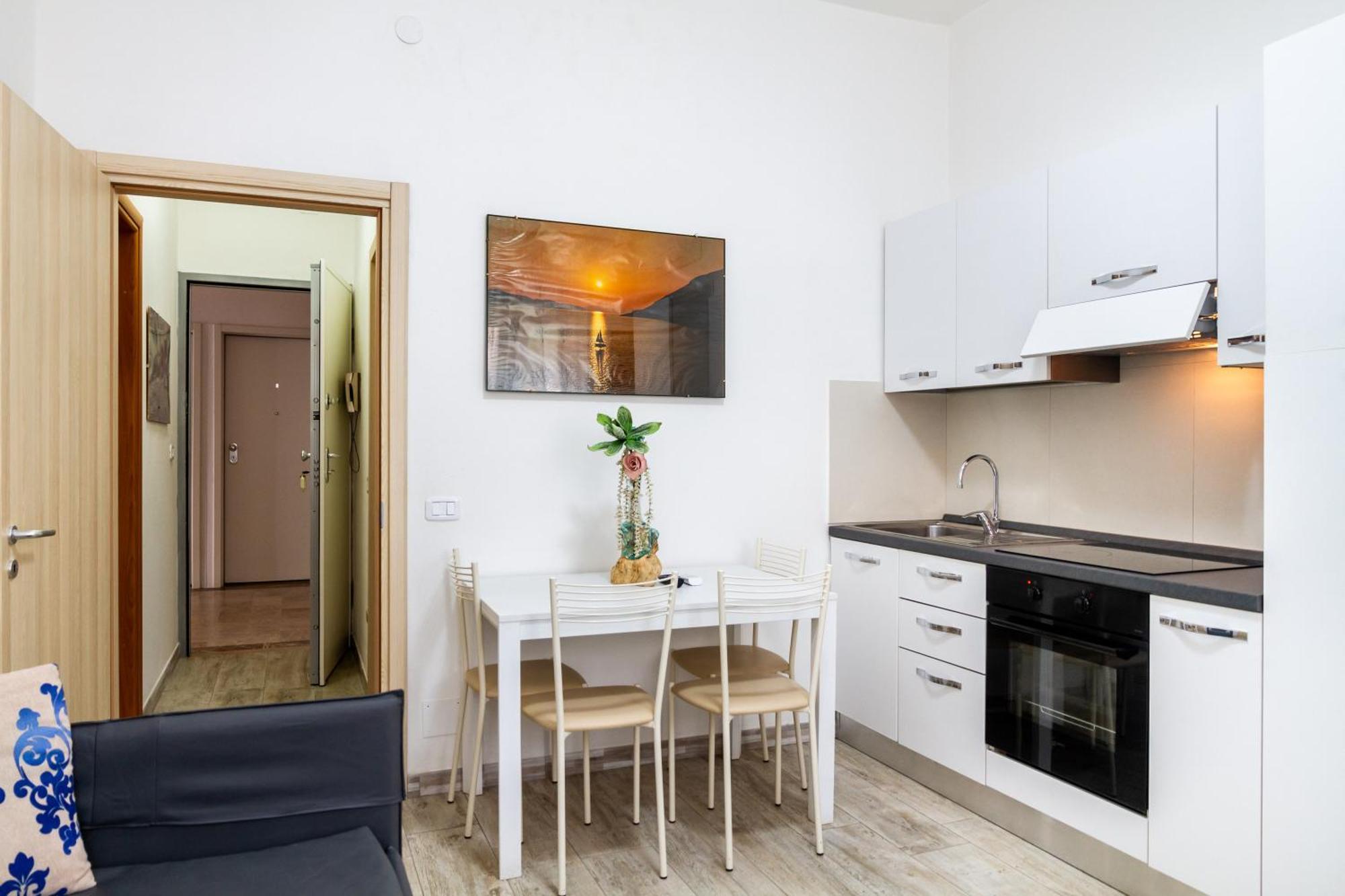 Casa Guidi Villa Castiglione della Pescaia Kültér fotó